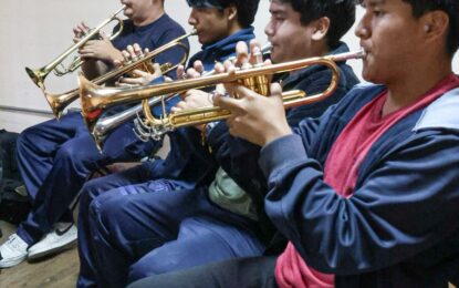 ESCUELA MUNICIPAL DE ARTES Y OFICIOS ABRE TALLERES GRATUITOS DE VERANO 2026