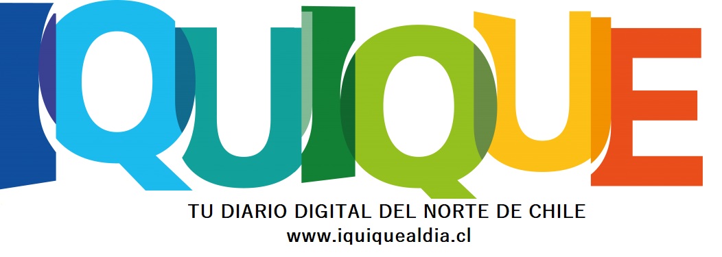 El periodico digital de la  Regi&oacute;n de Tarapac&aacute;