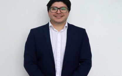 Turismo MICE y experiencias de nicho impulsan el fin de la estacionalidad post 18