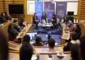 Educación: ¿por qué las iniciativas que muestran resultados no logran llegar a más estudiantes?