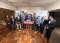 DEDECON Y SERCOTEC SE UNEN PARA OTORGAR ASISTENCIA TRIBUTARIA GRATUITA A PYMES DE TODO EL PAÍS