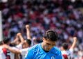 Deportes Iquique empate ante Curicó Unido de visita  y complica sus opciones de liguilla de acsenso a la serie de honor del futbol chileno