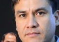 Osvaldo Zenteno Pinto: un nombre que podría proyectarse hacia la Alcaldía de Alto Hospicio